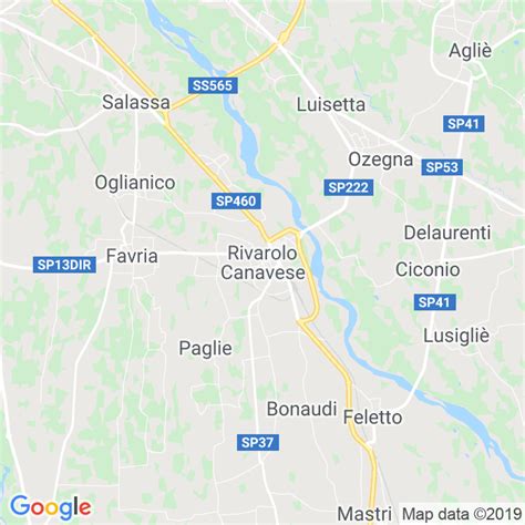 escort rivarolo|Escort Canavese (Torino), Annunci ragazze a Canavese